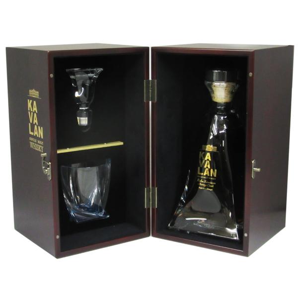 KAVALAN カバラン ウイスキー ペドロヒメネスシェリーカスク KAVALAN カバラン ウイスキー ペドロヒメネスシェリーカスク