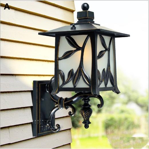 レビューで送料無料 照明 ブラケットライト 玄関照明 照明器具 門灯 壁掛けライト レトロ アンティーク ポーチライト 防水 外灯 玄関灯 ウォールライト 照明 庭園灯 ガーデン 0114 Wu 辰起商店 通販 Yahoo ショッピング 海外輸入 Wjhni Com