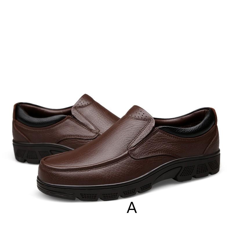 値下げ幅 冬用大人気 ローファー メンズ スリッポン ビジネスシューズ ドライビングシューズ 紳士靴 ローカット カジュアルシューズ モカシン 本革 通気 ネット卸し売り Superavila Com