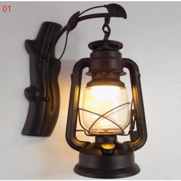 ブラケットライト レトロ ポーチ灯 庭園灯 玄関照明 壁付け照明 アンティーク ウォールライト 壁掛けライト 照明 照明器具 屋外 門灯 廊下 辰起商店 通販 Yahoo ショッピング