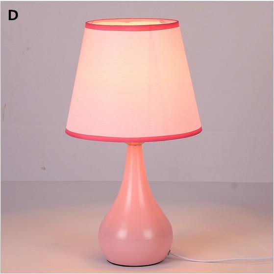 卓上照明 間接照明 キャラクター ライト デスクライトおしゃれ インテリア ベッド サイドランプ 書斎 寝室 子供部屋 テーブルライト スタンドライト 3251 辰起商店 通販 Yahoo ショッピング