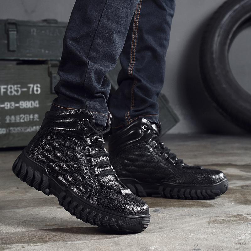 21春夏新色 ワークブーツ アウトドア マーティンブーツ エンジニアブーツ メンズシューズ 靴 高品質ブーツ スニーカー 靴 スポーツ スリッポン メンズシューズ ショートブーツ 本革 カジュアル 紳士靴 快適 旅行 男性用靴 シューズ Webdecatalog Jp