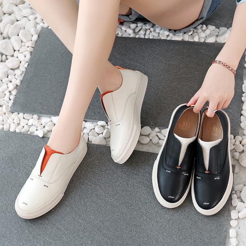 大人気 ローファー メンズ スリッポン ビジネスシューズ ドライビングシューズ 女靴 ローカット カジュアルシューズ モカシン 本革 通気 8159 辰起商店 通販 Yahoo ショッピング