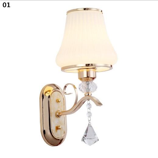 ブラケットライト 間接照明 アンティーク室内照明 ウォールライト 壁付け 寝室 書斎 壁掛けライト Led対応 玄関照明 北欧 モダン 壁掛け照明 9099 1 辰起商店 通販 Yahoo ショッピング