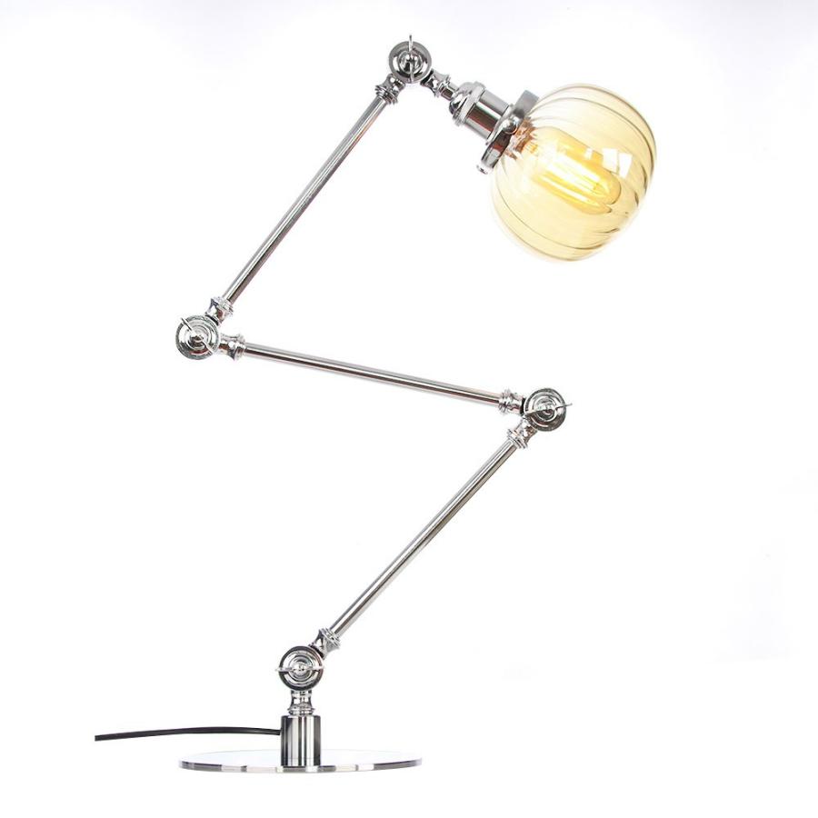 超美品 卓上照明 テーブルライト おしゃれ 北欧 モダン 書斎 寝室 インテリア 室内照明 デスクライト 卓上ライト Led 照明 照明器具 スタンドライト 間接照明 超人気の Raloffshore Com