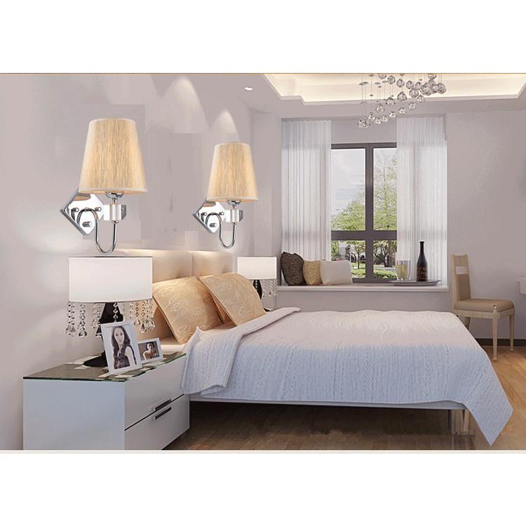 間接照明 ウォールライト 壁付け 寝室 書斎 Led対応 玄関照明 ブラケットライト 壁掛けライトアンティーク室内照明 北欧 モダン 壁掛け照明 B 006 1 辰起商店 通販 Yahoo ショッピング