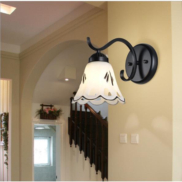 最新 ウォールライト ブラケットライト おしゃれ 壁掛け照明 北欧 書斎 壁掛けライト 工事必要 カフェ風 レトロ Led対応 E26 欧米現代室内照明 玄関灯 寝室 和室 ブラケットライト 壁掛け灯 デザイン B Readingtherapycenter Com