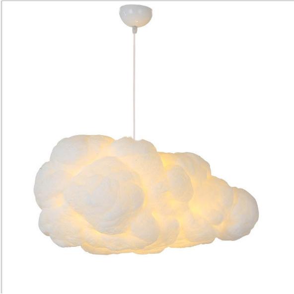 正規通販 シーリングライト ペンダントライト 可愛い モダン 綺麗ライト サロン ダイニング カフェ風 インテリア 天井照明 カフェ風 室内照明 北欧 リビング 創意 シーリングライト