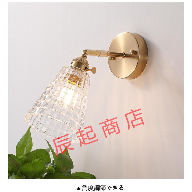 大型オイルランプ 大迫力！！珍しいです。