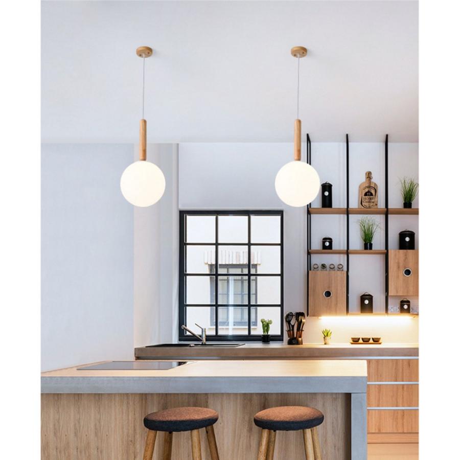 アンティーク 吊下げ灯 カフェ風 天井照明 おしゃれ 照明 照明器具 モダン レトロ 玄関照明 シーリングライト 北欧 ペンダントライト 間接照明 D 1010 辰起商店 通販 Yahoo ショッピング