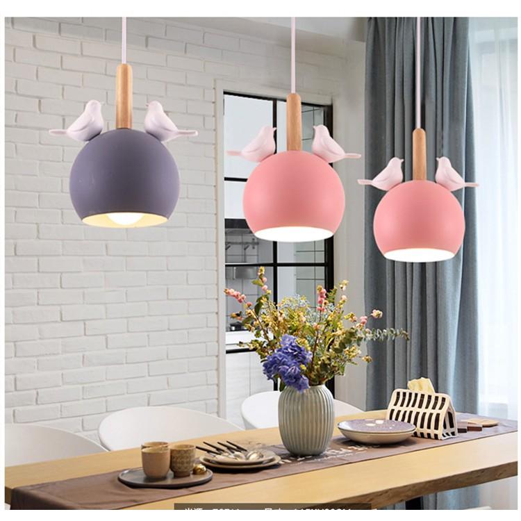 天井照明 可愛い 吊下げ灯 1灯 玄関照明 北欧 レトロ カフェ風 照明器具 ペンダントライト アンティーク モダン シーリングライト 間接照明 D 8102 1 辰起商店 通販 Yahoo ショッピング