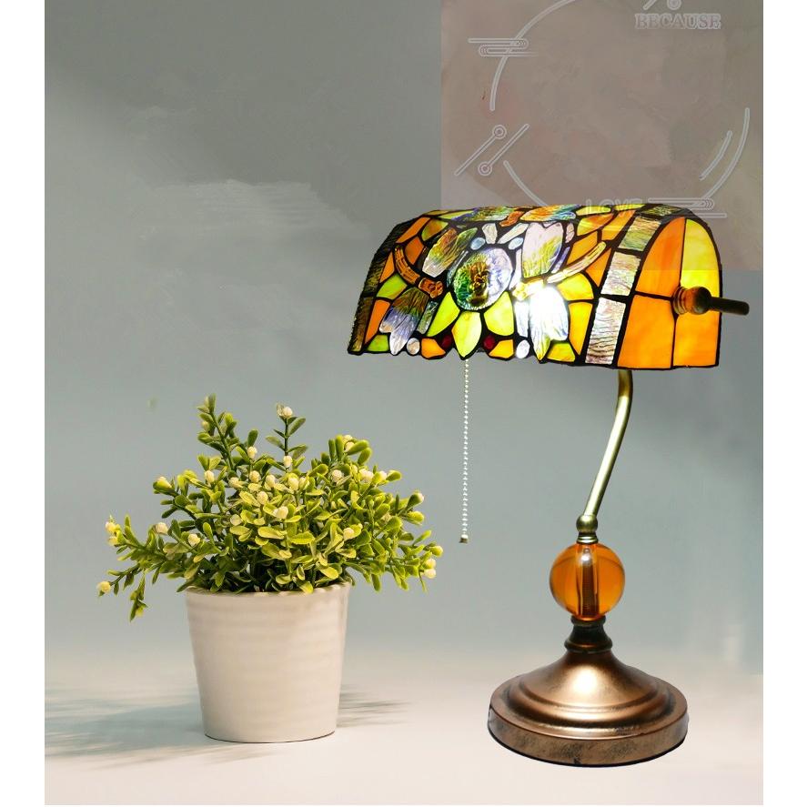 セール 豪華 卓上ライト テーブルライト 卓上照明 スタンドライト 照明器具 Led 照明 北欧 モダン 室内照明 おしゃれ インテリア 間接照明 デスクライト 書斎 寝室 H265 2 辰起商店 通販 Yahoo ショッピング 人気no 1 本体 Www Skylanceronline Com