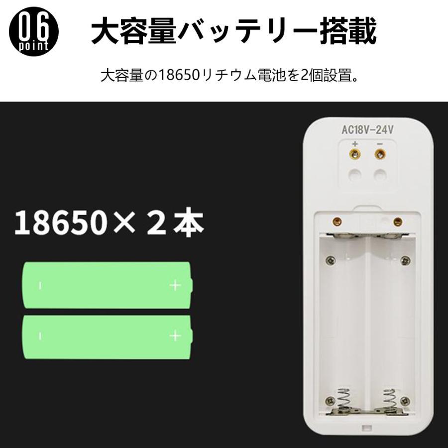 インターホン ワイヤレス 工事不要 カメラ付き ドアホン WIFI インターホン ワイヤレス 工事不要 カメラ付き ドアホン WIFI