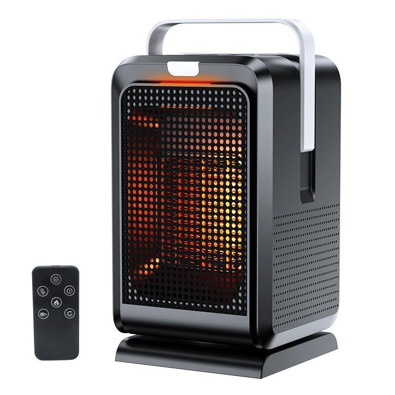 セラミックヒーター 電気ストーブ ヒーター 小型 卓上 おしゃれ セラミックヒーター 電気ストーブ ヒーター 小型 卓上 おしゃれ