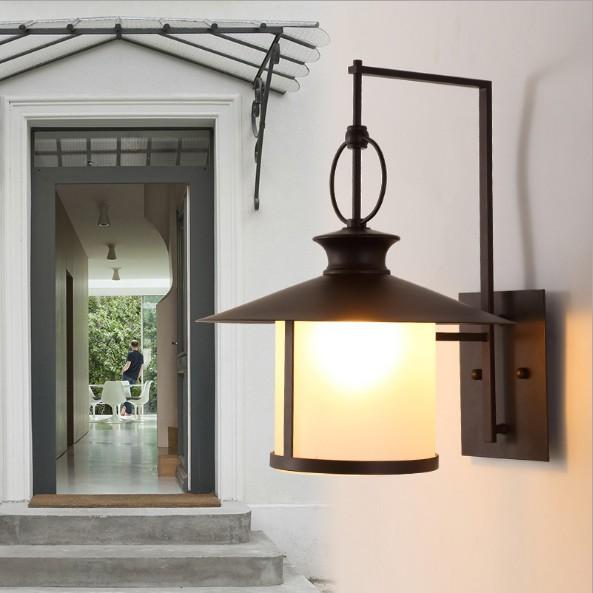 特別セール品 おしゃれ レトロ 壁掛け照明 玄関灯 ポーチライト 照明器具 浴室ベッドサイドランプ 防水 照明 廊下 屋外 室内照明 照明 インテリア 壁掛けライト ブラケットライト ウォールランプ 照明 玄関照明 照明 電球 Www Reinnec Cl