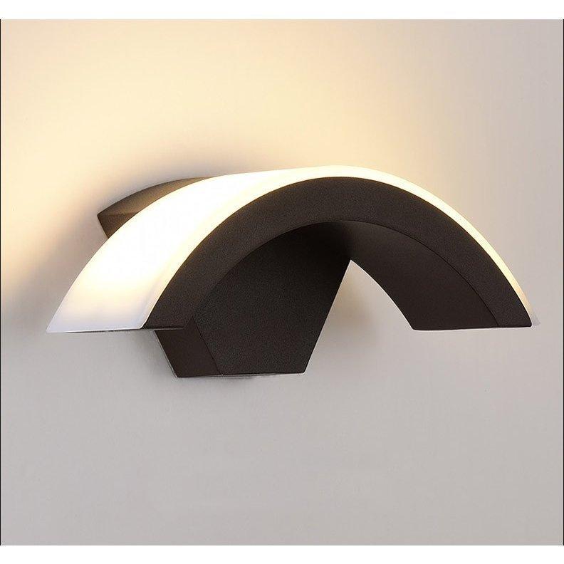 壁掛け照明 ウォールライト玄関灯 防水 アンティークled 北欧 門灯 屋外照明 ブラケットライト おしゃれ