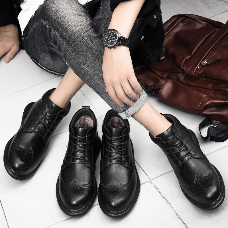 ブランドショッパー付き 高品質ブーツ 靴 メンズシューズ エンジニアブーツ 中邦靴 アウトドア ワークブーツ ショートブーツ 男性用靴 旅行 快適 紳士靴 カジュアル 本革 Qy9099 辰起商店 通販 Yahoo ショッピング 当店限定 Www Skylanceronline Com