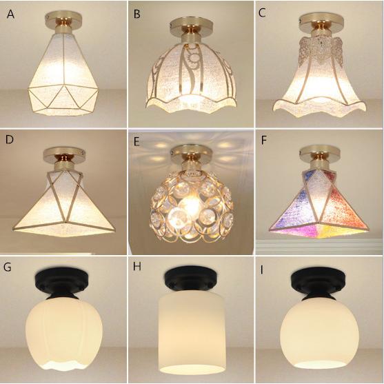 壁掛け照明 玄関灯 ブラケットライト 照明器具 アンティーク 北欧 Led対応 室内照明 ベッドサイドライト 廊下ウォールライト 書斎 寝室 壁掛けライト Vilo Md018 辰起商店 通販 Yahoo ショッピング