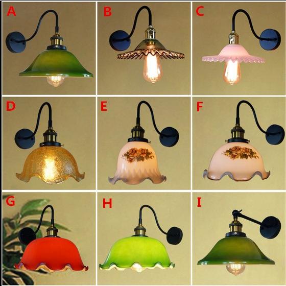 New限定品 照明器具 間接照明 ブラケットライト玄関照明 Led対応 北欧 モダン ライト室内照明 玄関照明 壁掛け灯 壁掛けライト新品 寝室 書斎 リビング W009 辰起商店 通販 Yahoo ショッピング 高質で安価 World Of Heating De