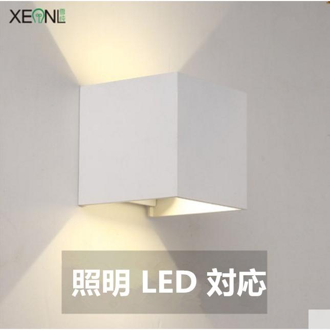 人感センサー ブラケットライト 屋外 防水 壁掛け照明 Led付き シンプルデザイン ブラケット おしゃれ インテリア 室内灯 玄関照明 壁掛けライト 照明器具 Xc 12 1 辰起商店 通販 Yahoo ショッピング