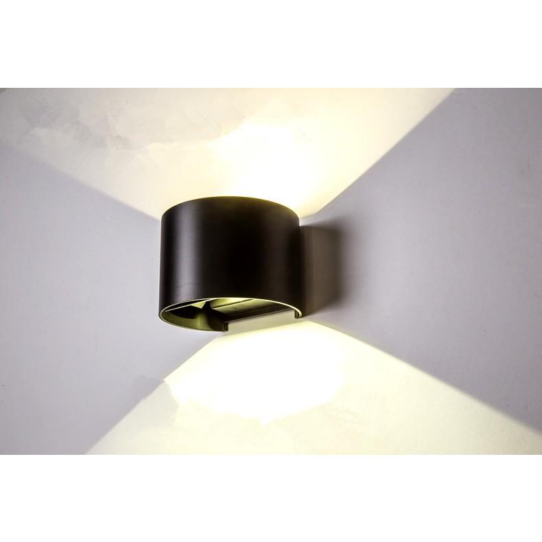 照明器具 ブラケット照明 屋外 防水 壁掛け照明 新品 LED付き シンプル 