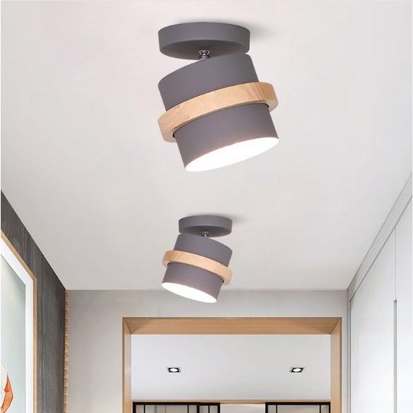 壁掛けライト ブラケットライト 北欧 おしゃれ 照明 ウォールライトled対応 照明器具 室内照明 アンティーク レトロ 壁掛け照明 書斎 カフェ風 寝室 Yg 辰起商店 通販 Yahoo ショッピング