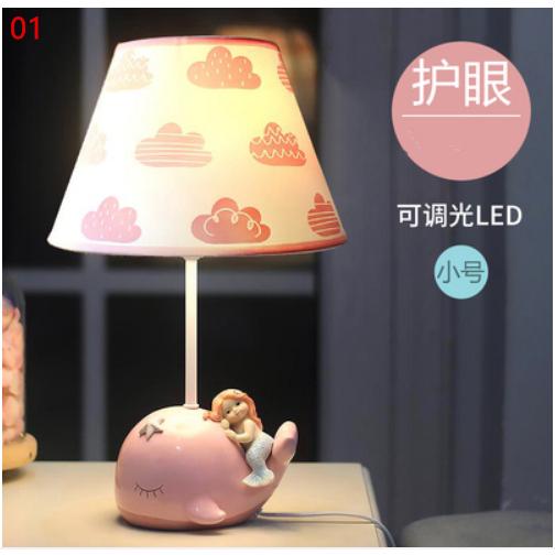 テーブルライト 可愛い 子供用 調光 目に優しい 電気スタンド デスクライト Led スタンド 読書灯 卓上照明 デスクスタンド Z 1 辰起商店 通販 Yahoo ショッピング