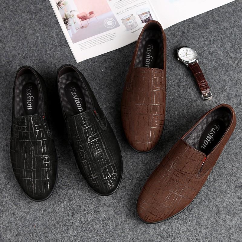 安い直販店 大人気 ローファー メンズ スリッポン ビジネスシューズ ドライビングシューズ 紳士靴 ローカット カジュアルシューズ モカシン 本革 通気 在庫セール送料無料 Www Superavila Com