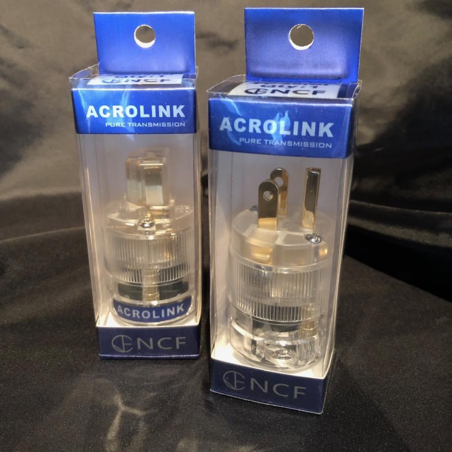 電源プラグ　1set