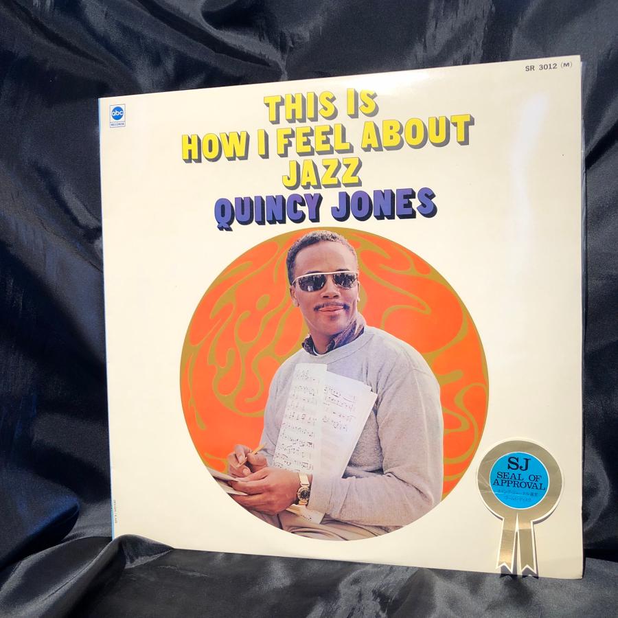 12647326_6