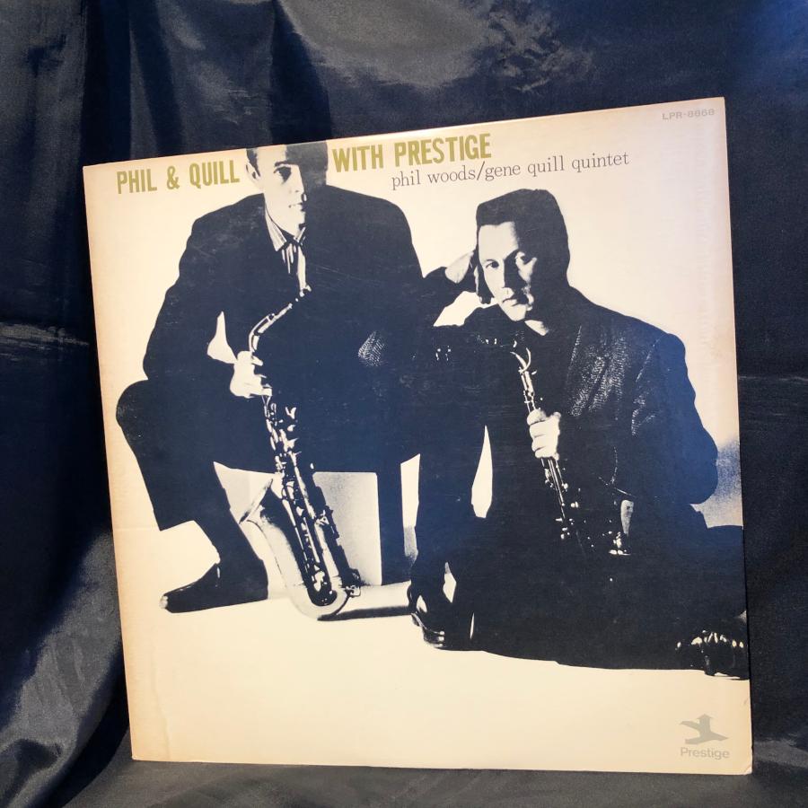 LP Klaus Trumpf, Chang Kook Kim Marvelous Flute And Double-bass CMT1049PROMO CAMERATA プロモ /00260 100000001007666367_10203.jpg