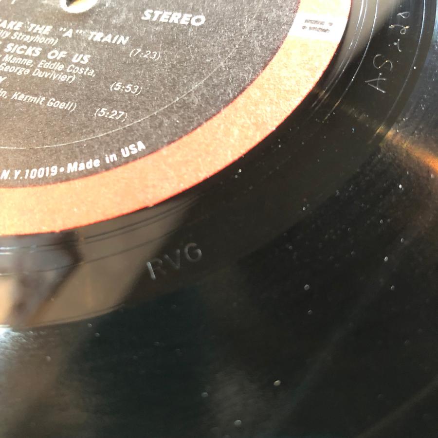 Shelly 7inch LP レコード 新品未開封 【公式通販】