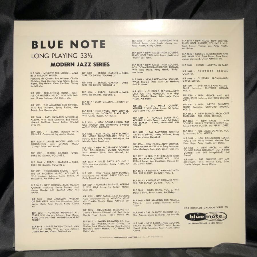専用出品 Horace silver/ Miles Davis 専用出品 Horace silver/ Miles