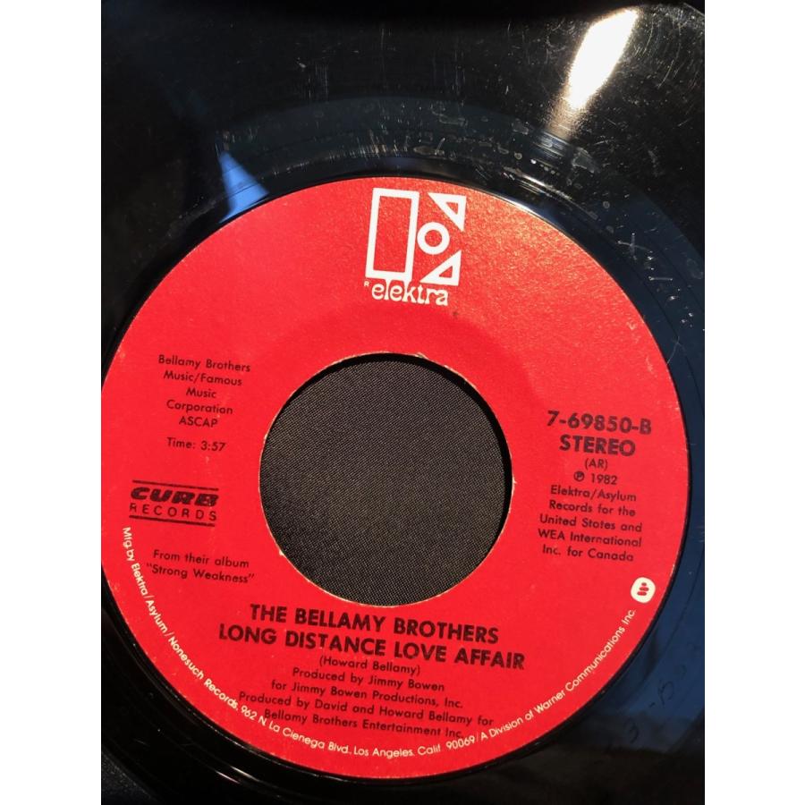 輸入盤７インチHeavenly （ヘブンリー）So Little Deserve 輸入盤7インチ：Heavenly so little deserve I'm not scared of you