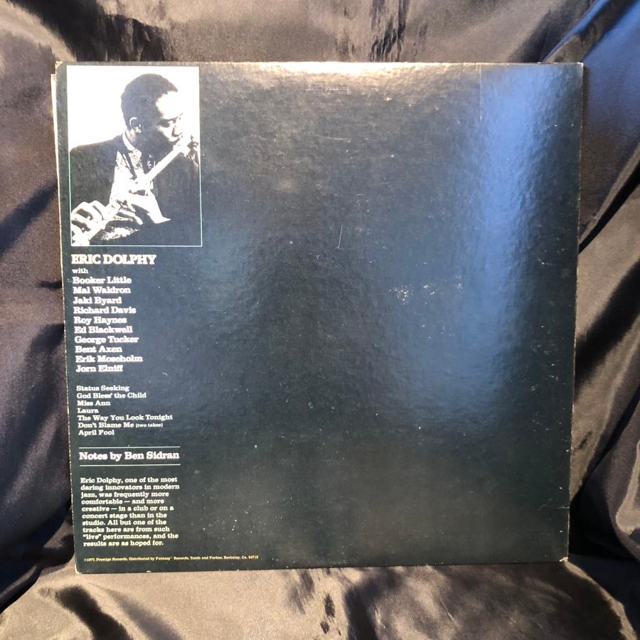 ★TECHNO★ Dan Curtin アルバム2LP3作品セット[QZJN6] ☆TECHNO☆ Dan Curtin アルバム2LP3作品セット[QZJN6] 【公式通販】