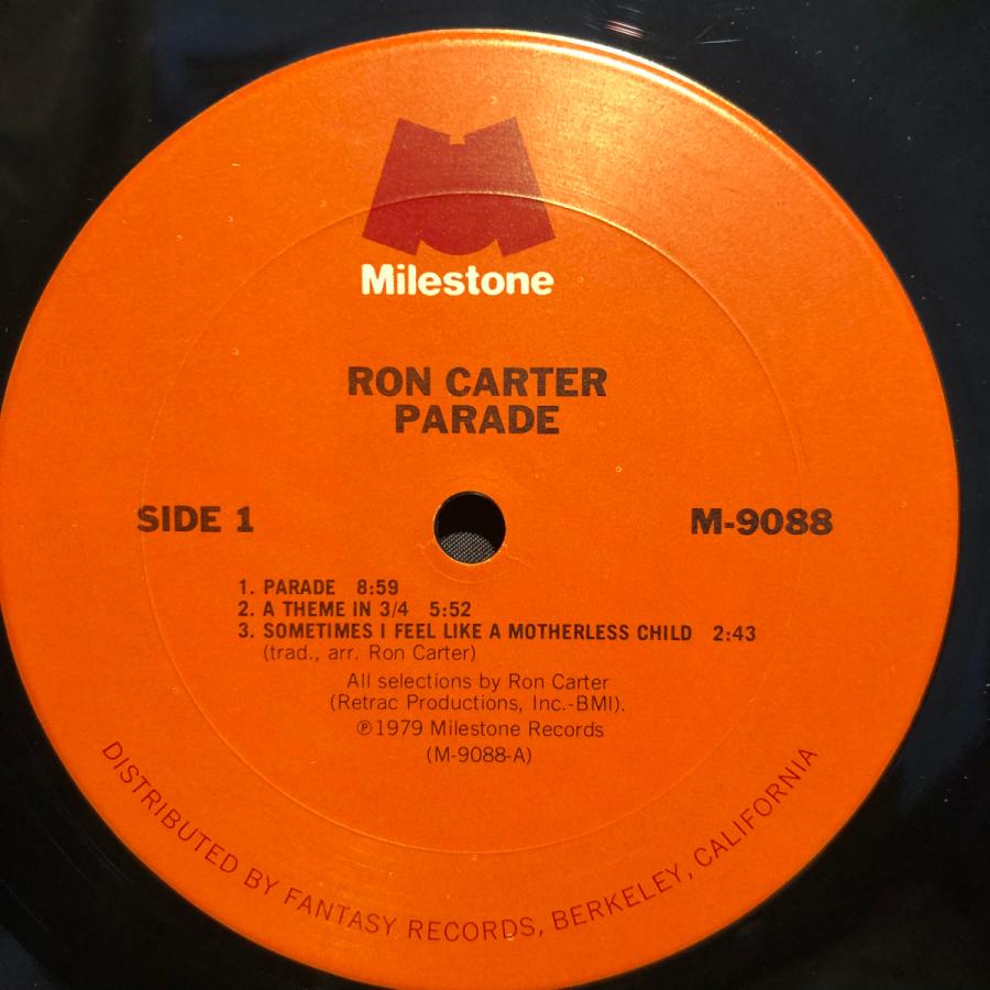 未使用 Luomo - Carter /レコード Amazon.co.jp: Tha Carter III [Analog]: ミュージック