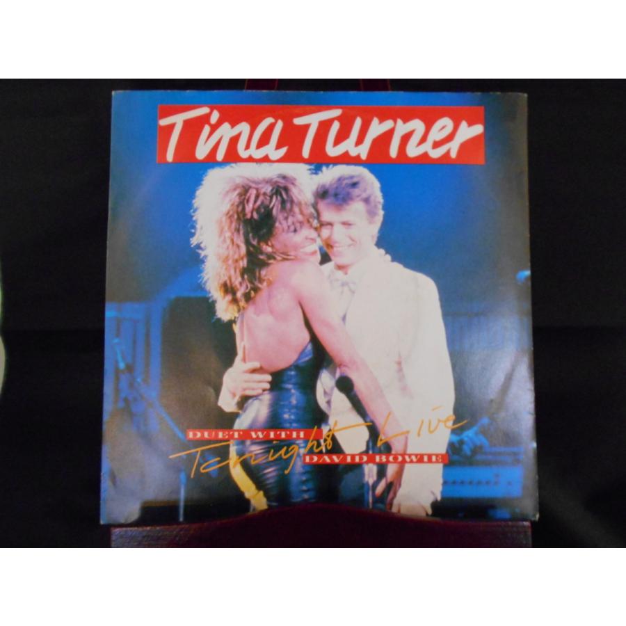 DAVID BOWIE 7inch ピクチャーレコード 未開封✴DAVID BOWIE 2017年展覧会会場限定ピクチャー7inch