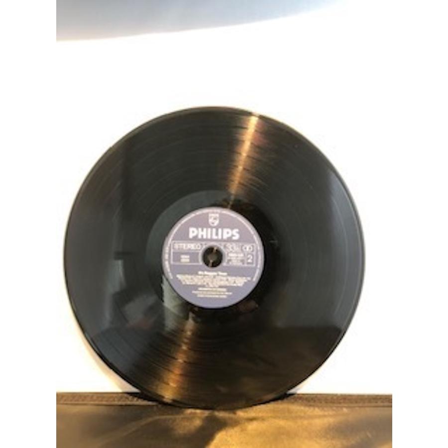 IT'S REGGAE TIME LP PHILIPS : tatsuda records - 通販 - Yahoo