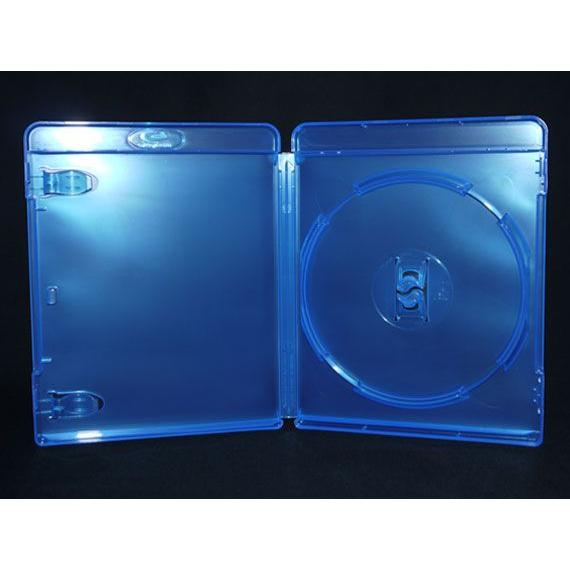 アマレーブルーレイケース 10個 aa10 Tatsutaya 通販 Yahoo ショッピング