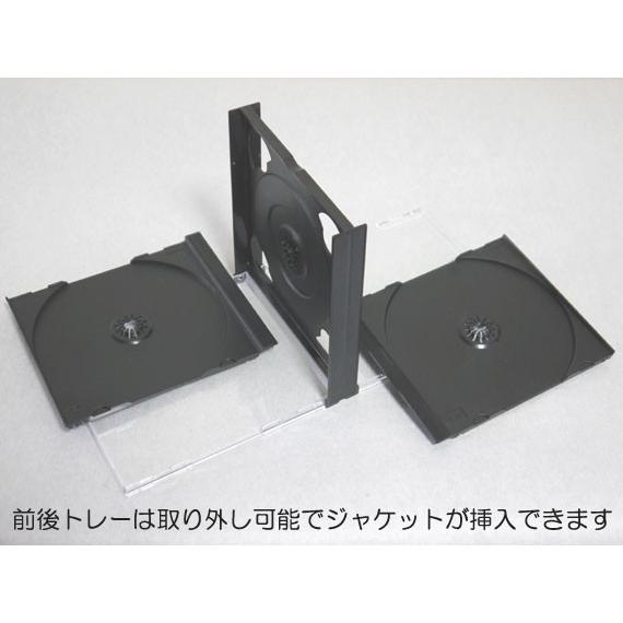 カラオケCD ケース付き カラオケ DVDカラオケシステム ワイヤレスマイク2本付き DVD