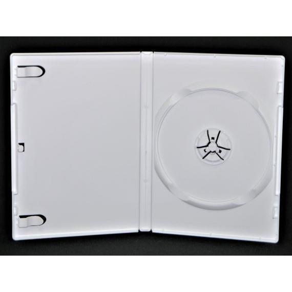 【非売品レア】Free! DF Amazon特典 LPサイズディスクケース Free! DF Amazon特典 LPサイズディスクケース 店舗別オリジナル特典