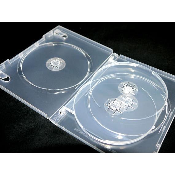 【新品ケース収納】　はたらく細胞 DVD １9巻セット　レンタル使用済み Amazon.co.jp: 【Amazon.co.jp限定】はたらく細胞(オリジナル