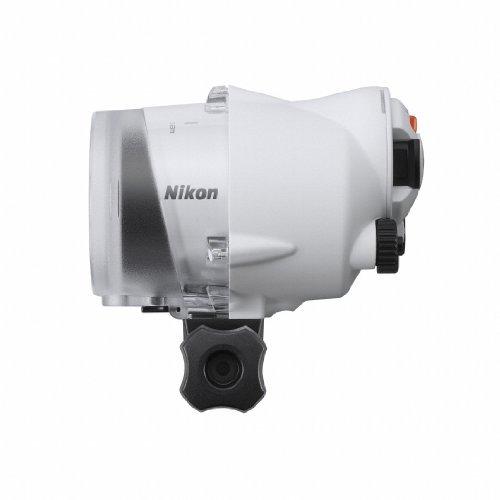 Nikon 水中スピードライト SB-N10 SBN10 Nikon N10 商品情報 1の性能を ニコン