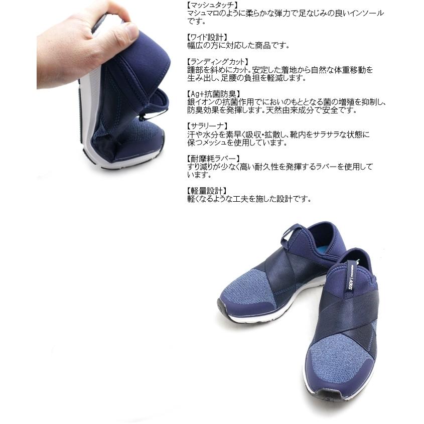 踵を踏んでもok Moonstar ムーンスター レディーススニーカー リハビリシューズ 2way サンダル Sngyl08 くつ はきもの タツヤ 通販 Yahoo ショッピング