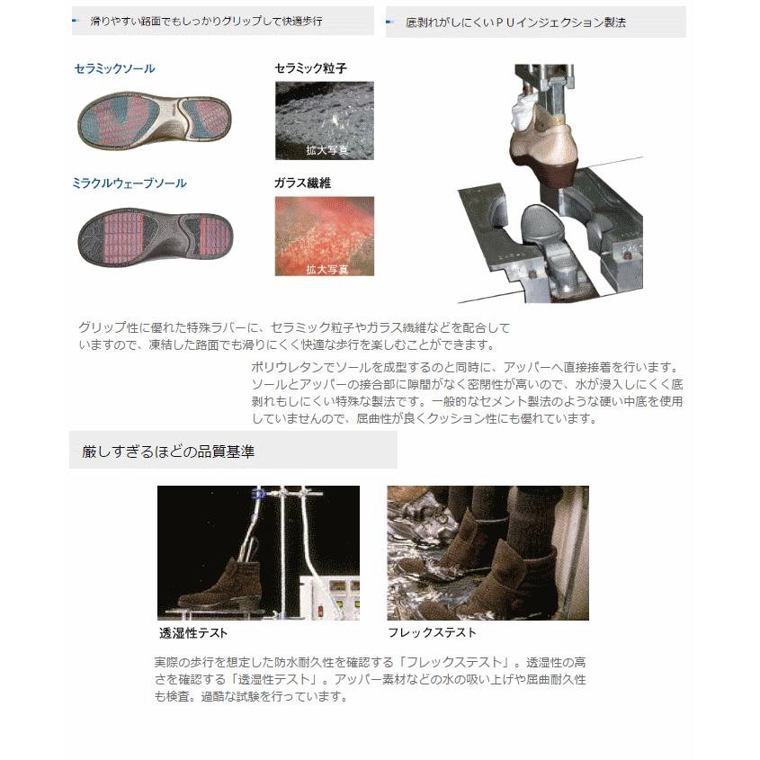 日本製 雨の日でも安心 Gore Texゴアテックス Asahi Topdry アサヒトップドライ Tdy39 12 おしゃれレインブーツ アンクルブーツ 長靴 レインブーツ 雨靴 防水 Tdy39 12 くつ はきもの タツヤ 通販 Yahoo ショッピング
