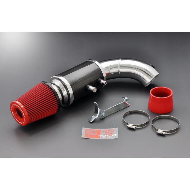 ZERO-1000 RB1 HONDA オデッセイ ZERO-1000 オデッセイ LA・ABA-RB1 K24A 2003.10〜2008.9 アブソルート