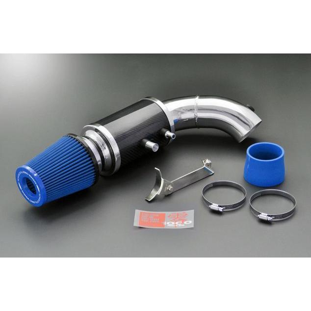 ZERO-1000 オデッセイ LA・ABA-RB1 K24A 2003.10〜2008.9 アブソルート
