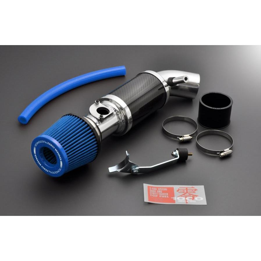 引取限定]アガベ・フランゾシニー 直径約140cm