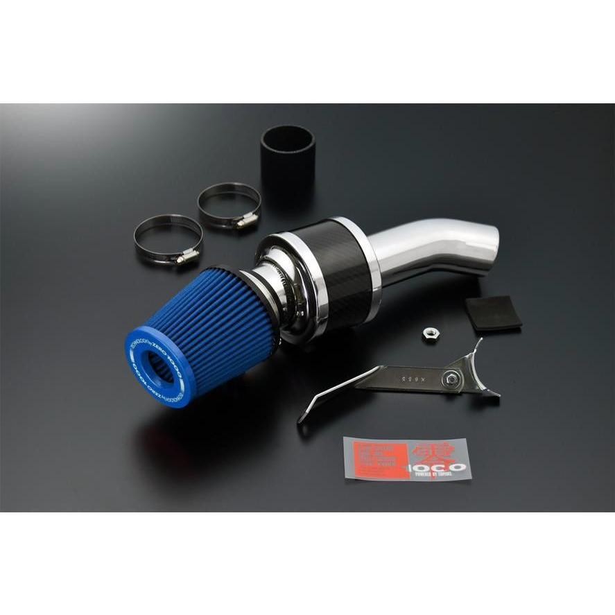 MEDIUM チェーンリング 38t ＋DEORE LX シマノクランク