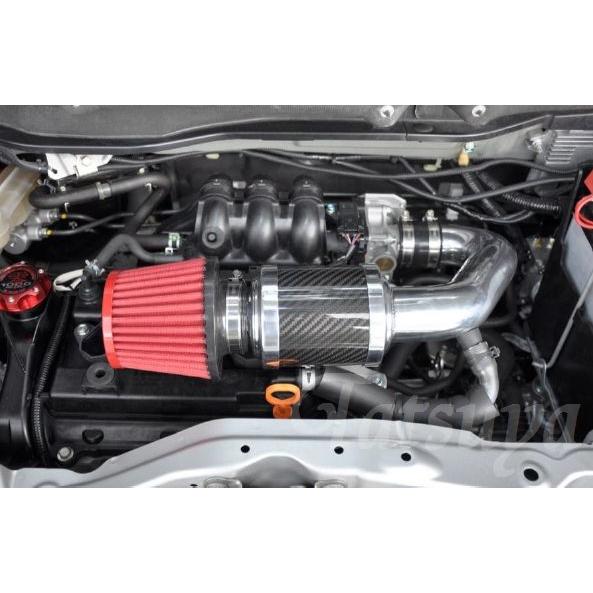 ZERO-1000 ホンダ N-BOX／N-BOX+／N-BOXカスタム DBA-JF1.2（NA用
